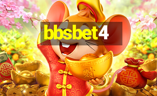 bbsbet4