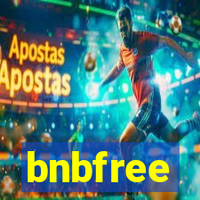 bnbfree