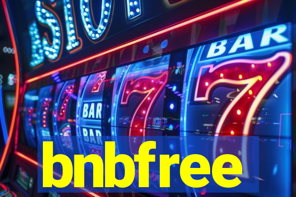 bnbfree