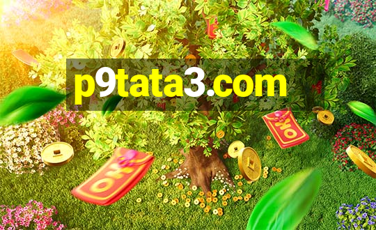 p9tata3.com