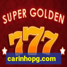 carinhopg.com