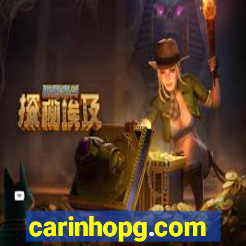 carinhopg.com