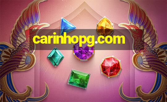 carinhopg.com