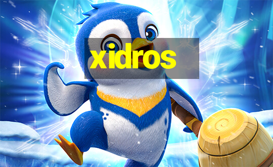 xidros