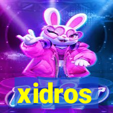 xidros