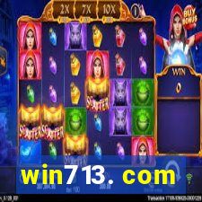 win713. com