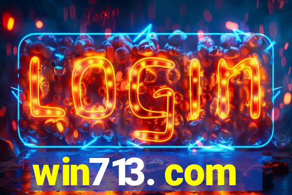 win713. com