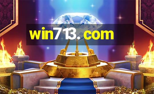 win713. com