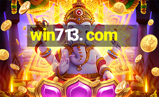 win713. com