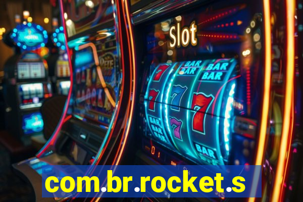 com.br.rocket.slots