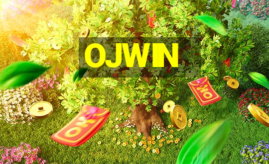 OJWIN