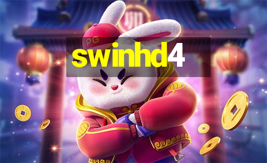 swinhd4