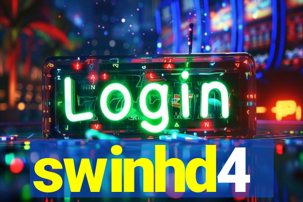 swinhd4