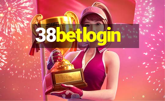 38betlogin