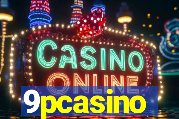 9pcasino