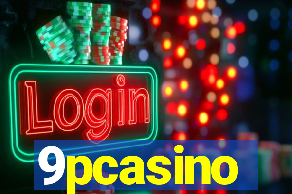 9pcasino