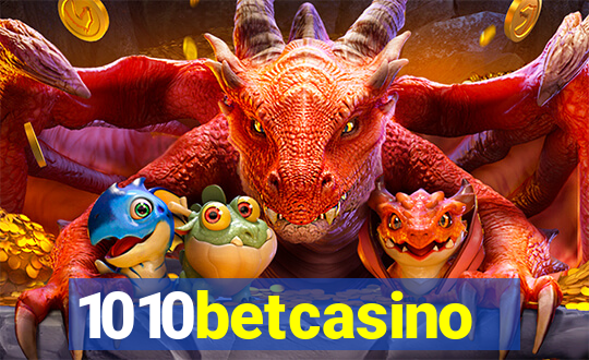 1010betcasino