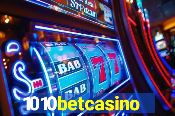 1010betcasino