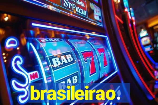 brasileirao.