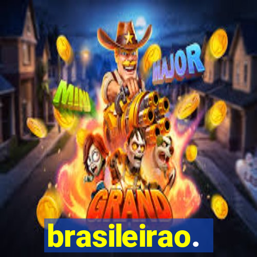 brasileirao.