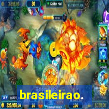 brasileirao.