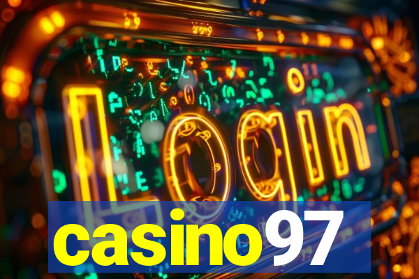 casino97