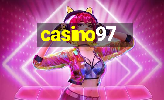 casino97