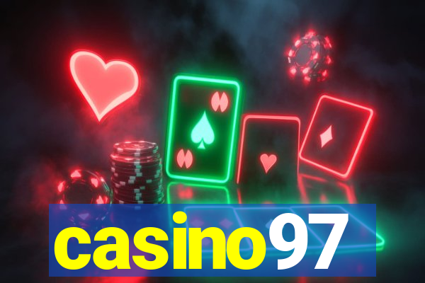 casino97