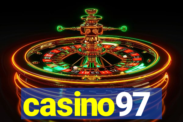 casino97