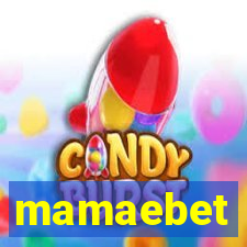 mamaebet