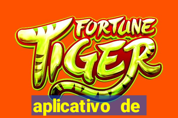 aplicativo de hacker de jogo