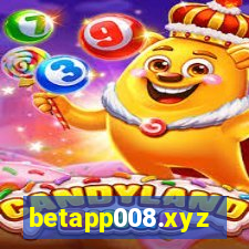 betapp008.xyz