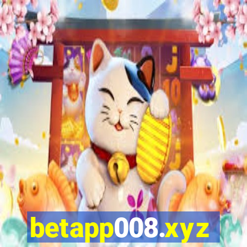 betapp008.xyz