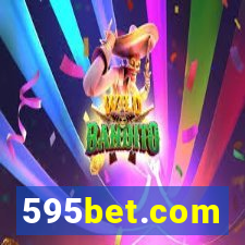 595bet.com