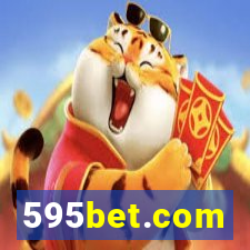 595bet.com