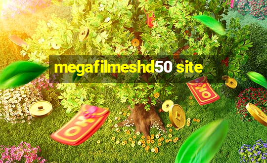 megafilmeshd50 site