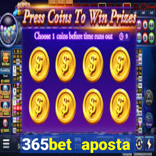 365bet aposta esportivas casino p?quer slots