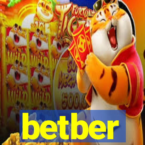 betber