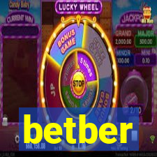 betber