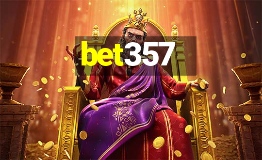 bet357