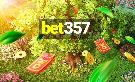 bet357