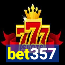 bet357