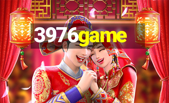 3976game