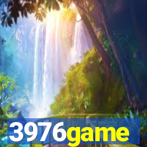 3976game