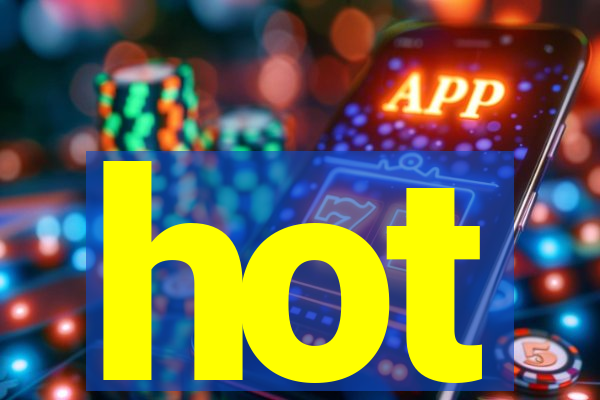 hot 777.com-ca?a-niqueis online casino