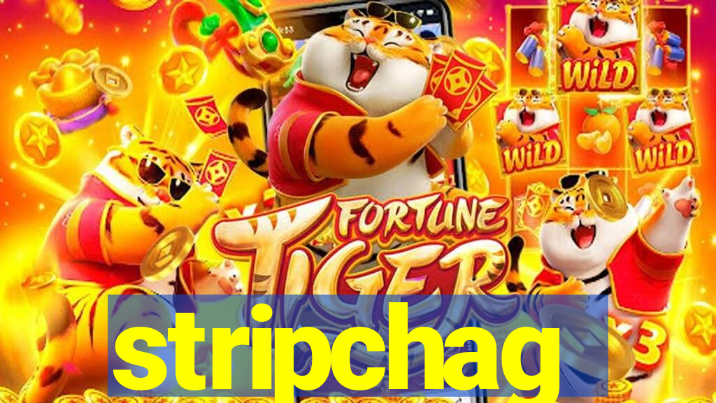 stripchag