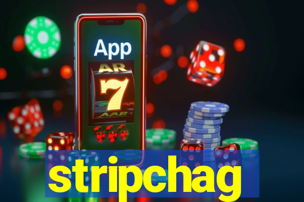 stripchag