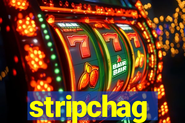 stripchag