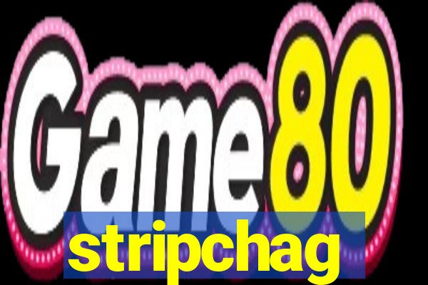 stripchag