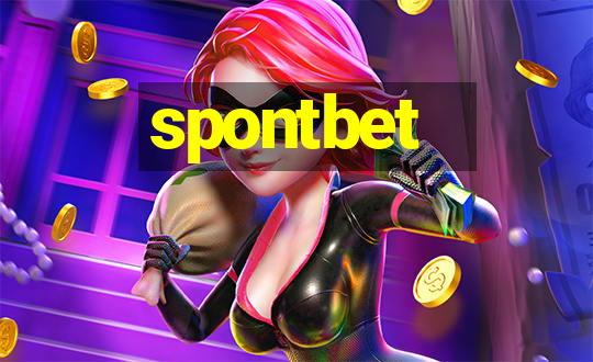 spontbet